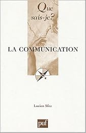 La  communication