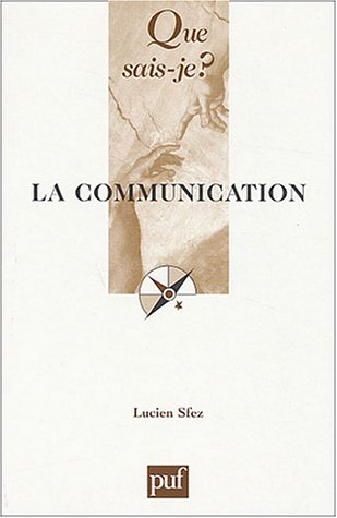 La  communication
