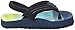 REEF Kids Boy's Sandals | Kids Ahi