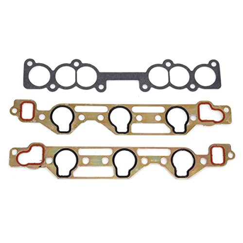 Fits For 1988-1995 Toyota V6 3.0 3VZE Cylinder Head Gasket kit