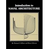Introduction to Naval Architecture