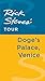 Rick Steves' Tour: Doge's Palace, Venice