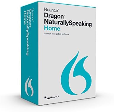Dragon NaturallySpeaking Premium 13 正規版 Amazon.com: Nuance Dragon NaturallySpeaking Premium 13