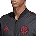 adidas Men's Manchester United Anthem Jacket 2018-2019