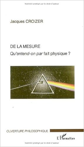 Httpfgreadmusgqbookebooks Gratis Para Tc3a9lc3 - 