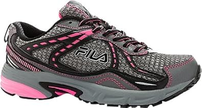 fila headway 6 womens 2014