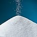 Ajent Citric Acid 2 Pound. 100% Pure Food Grade Non-GMO (Approved for Organic Foods) Bulk