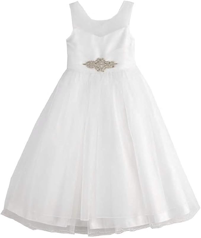 short cocktail dresses