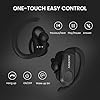 EGGWHY-Bluetooth-50-TWS-Earbuds-Wireless-Stereo-Headphones-CVC-80-Noise-Cancelling-AptX-Deep-Bass-Touch-Control-in-Ear-Headsets-8-hour-Battery-Life-IPX7-Waterproof-for-Running-or-Workout EGGWHY Bluetooth 5.0 TWS Earbuds Wireless Stereo Headphones CVC 8.0 Noise Cancelling AptX Deep Bass Touch Control in-Ear…