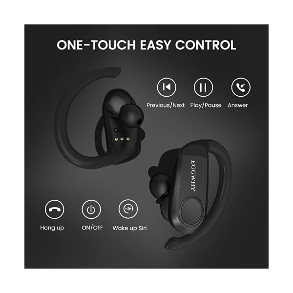 EGGWHY-Bluetooth-50-TWS-Earbuds-Wireless-Stereo-Headphones-CVC-80-Noise-Cancelling-AptX-Deep-Bass-Touch-Control-in-Ear-Headsets-8-hour-Battery-Life-IPX7-Waterproof-for-Running-or-Workout EGGWHY Bluetooth 5.0 TWS Earbuds Wireless Stereo Headphones CVC 8.0 Noise Cancelling AptX Deep Bass Touch Control in-Ear…