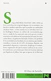Image de La ley / the Law (Spanish Edition)