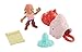Fisher-Price Disney Jake & The Never Land Pirates, Treasure Snatcher - Izzy