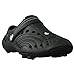 DAWGS Women's Spirit Golf Shoes