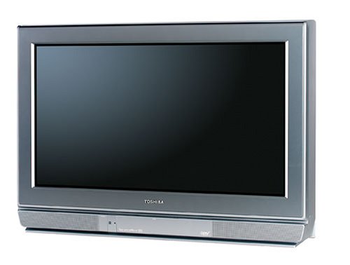 UPC 022265213278