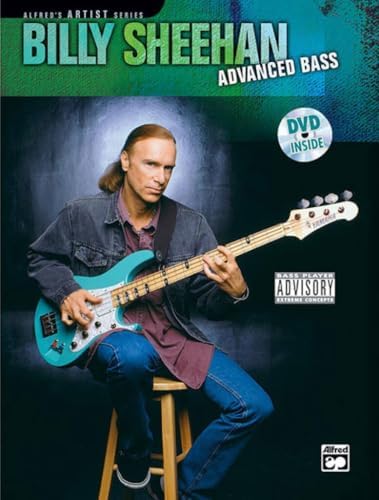 101 Bass Tips Book/Online Audio: Willis, Gary: 9780634017476