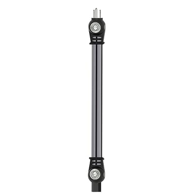 Secteur Wireworld Silver Electra (2M) - Photo, audio & vidéo