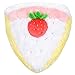 Squishable / Mini Comfort Food Slice of Cake - 7