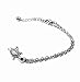 Hosaire Anklet Cute Animal Turtle Pendant Anklet Bracelet Wedding Sandal Beach Barefoot Foot Jewelry