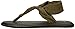 Sanuk Women's Yoga Sling Ella Flip-Flop