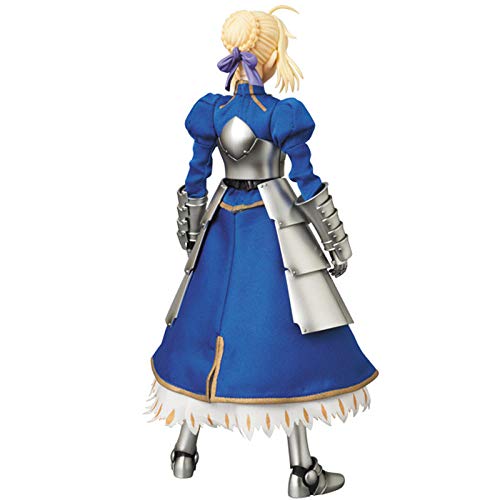 N / A Figur Modell Freund Geschenk Geschenk DIY Anime Spielzeug Pc-gehäuse Sammlerstück Kreatives Schlafzimmer Craft 227… – Bild 3