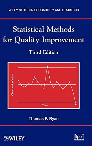 Amazon.com: Analysis of Failure and Survival Data: 9781584880752