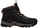 KEEN Men's Gypsum II Mid Waterproof Hiking Boot