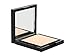 Cargo_HD Picture Perfect Pressed Powder