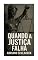 Livro QUANDO A JUSTIÇA FALHA