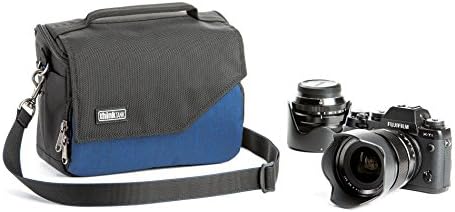 think tank mirrorless mover 20