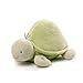Gund Baby Sleepy Seas Sound & Lights Turtle
