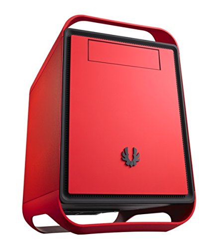 BitFenix Prodigy M