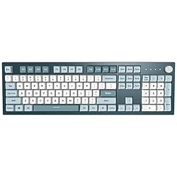 Montech MKey Mechanical Gaming