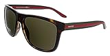 Gucci 1118/S Sunglasses