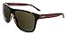 Gucci 1118/S Sunglasses
