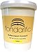 Fondarific Buttercream Yellow Fondant, 2-Pounds