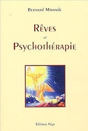 Rêve et psychothérapie