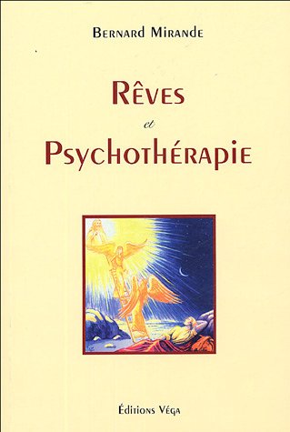 Rêve et psychothérapie