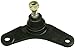 Beck Arnley 101-5564 Ball Joint