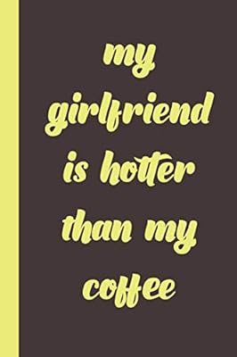 a present for my girlfriend