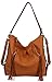 Rimen & Co. PU Leather Simpilicity Design Causal Hobo Womens Purse Handbag JQ-1863 JQ-1864 BW-1601 BW-1602 BW-1603