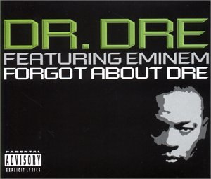 Dr. Dre - Forgot About Dre Pt.1 - Zortam Music