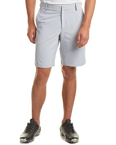 nike tw practice shorts