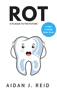 For FREE at eBooksHabit.com