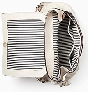 kate spade kingston drive simona