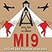 MI9: Escape and Evasion 1939-1945 by 