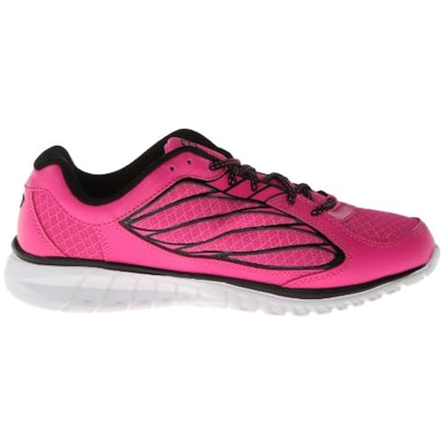 fila women's hyper split 4
