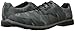 Mark Nason Los Angeles Men's Crane Oxford