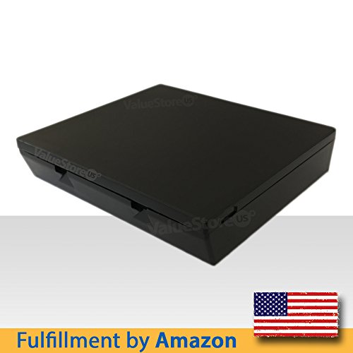 Battery Replacement for Portable Ultrasound Scanner Veterinary Pregnancy V12 and V16.