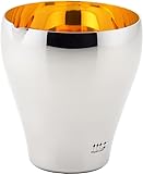 Yoshikawa YJ3095 Single Mouth, 11.8 fl oz