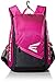 Easton | GAME READY Backpack Equipment Bag | T-Ball / Rec / Travel | Baseball & Softball | Multiple Colors
